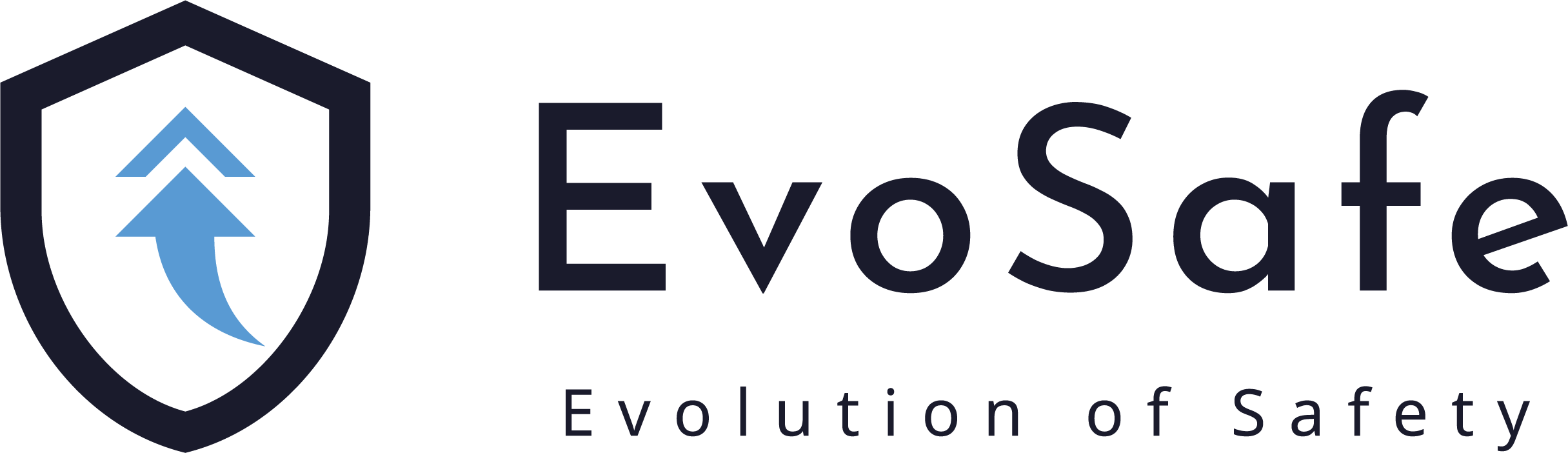 EvoSafe