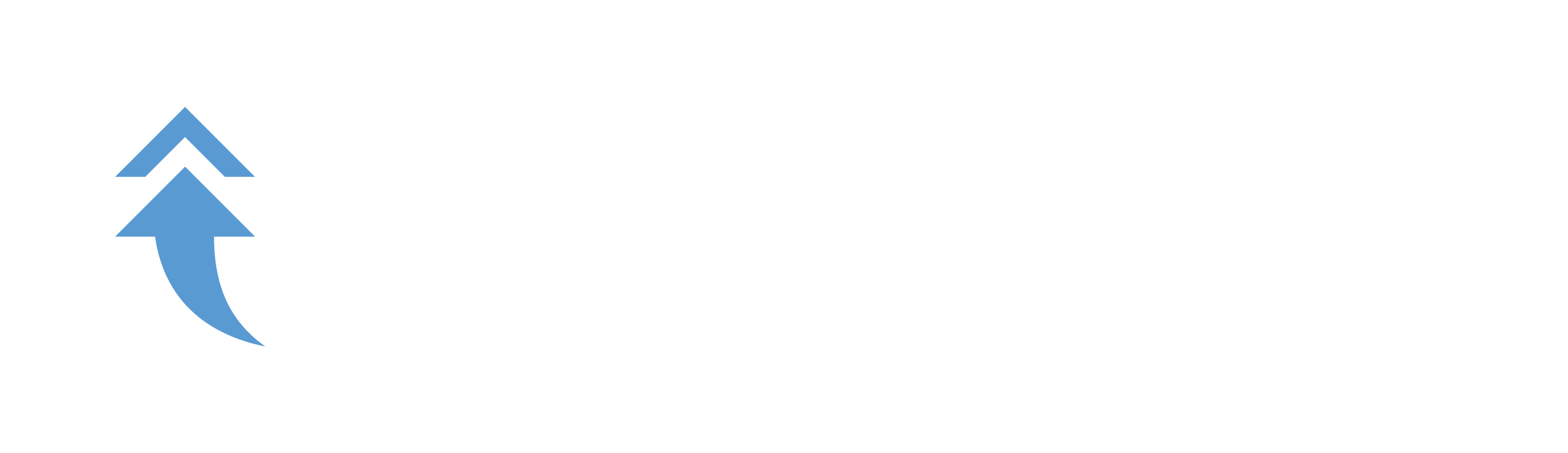 EvoSafe